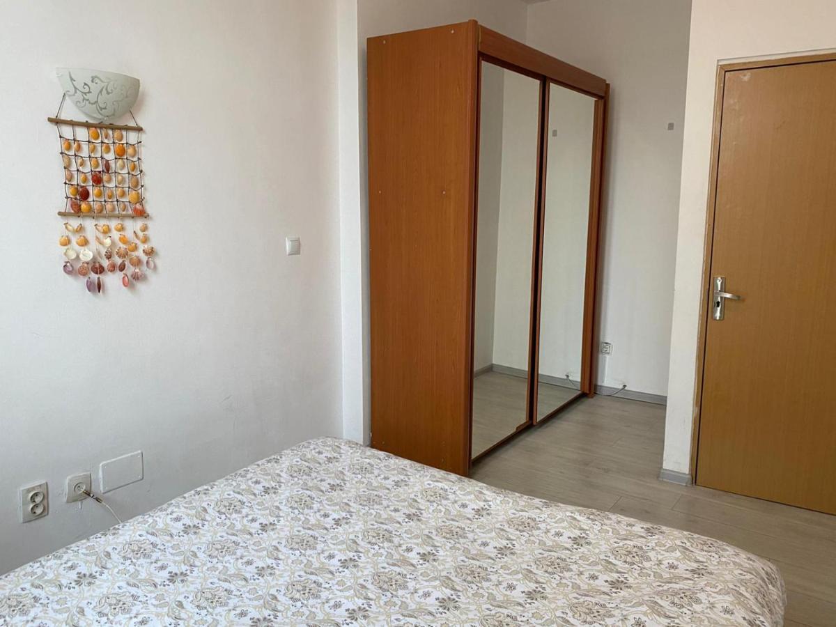 Apartament Piata Amzei 1 Bucarest Exterior foto