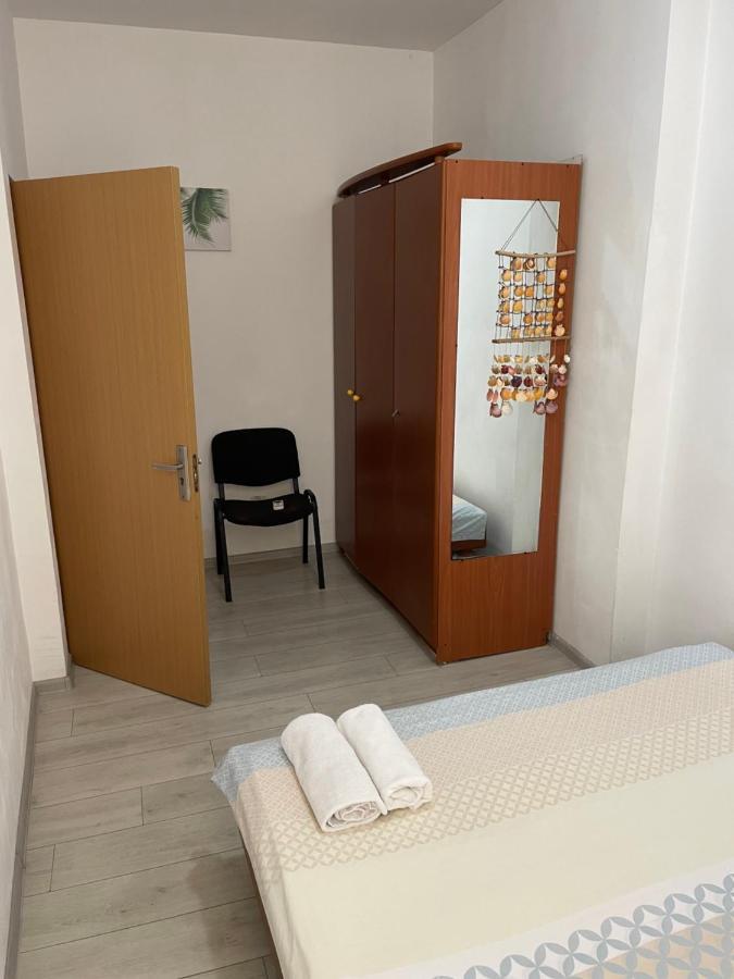 Apartament Piata Amzei 1 Bucarest Exterior foto