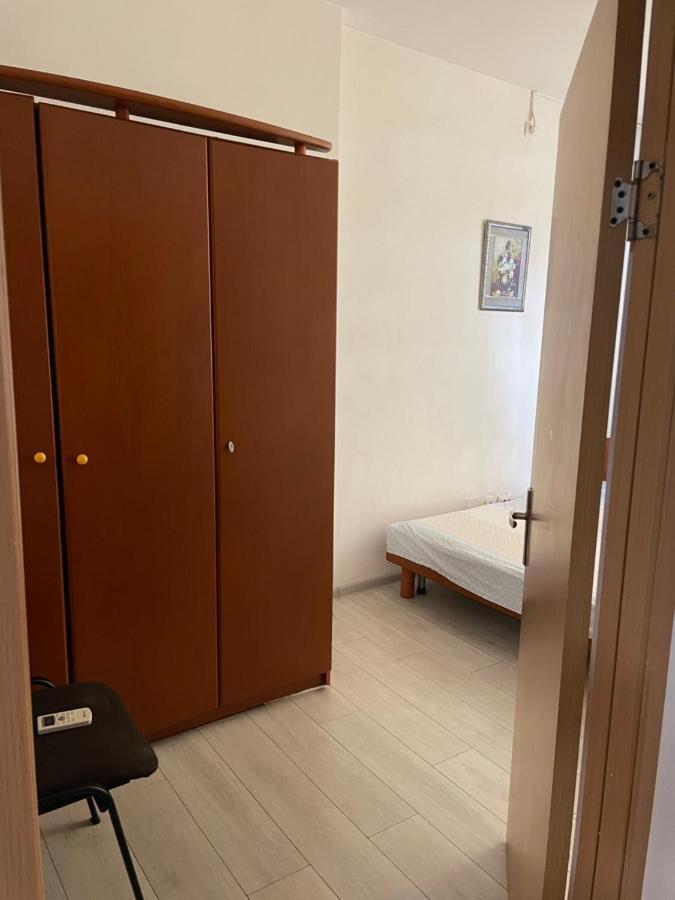 Apartament Piata Amzei 1 Bucarest Exterior foto